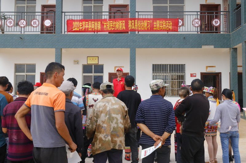 1659055492844734.jpg _MG_9182.JPG