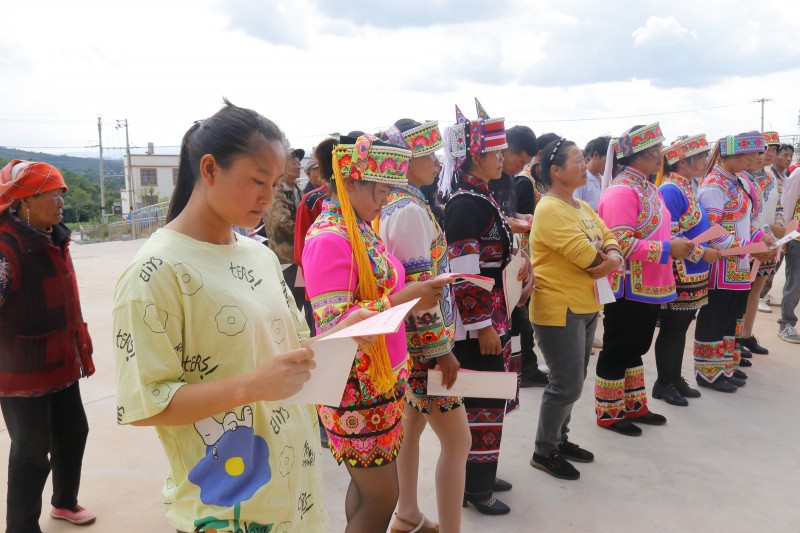 1659055522830665.jpg _MG_9204.JPG