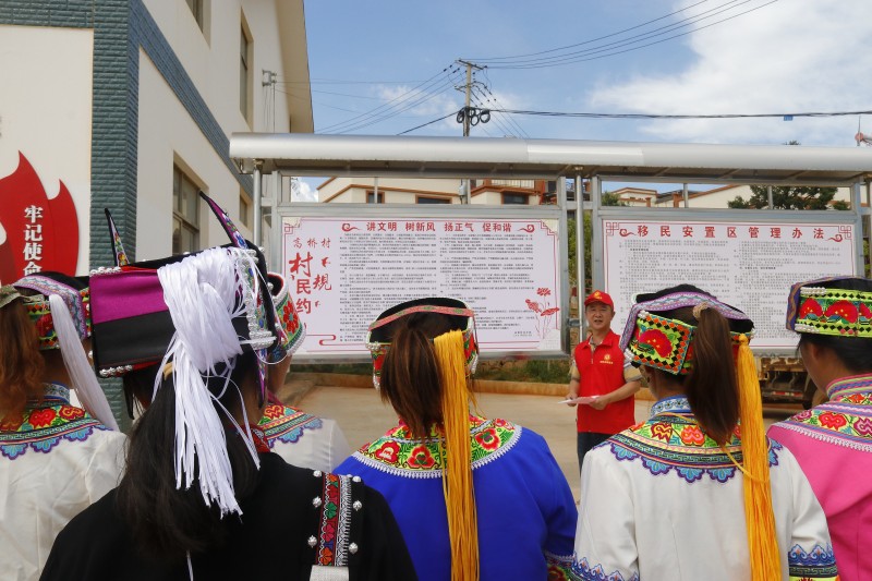 1659055535914498.jpg _MG_9243.JPG