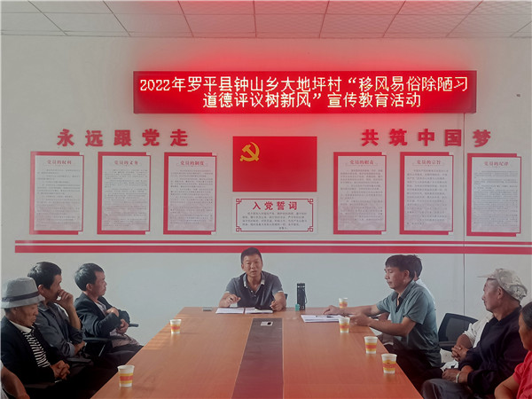 1659062432825676.jpg 微信图片_20220721100912.jpg