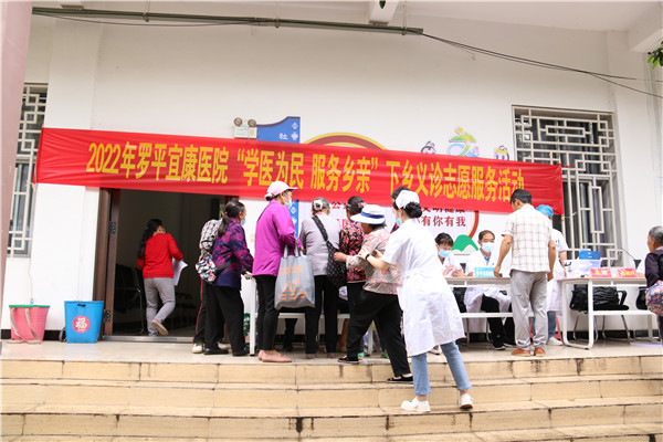 1659078655295139.jpg IMG_8232.JPG