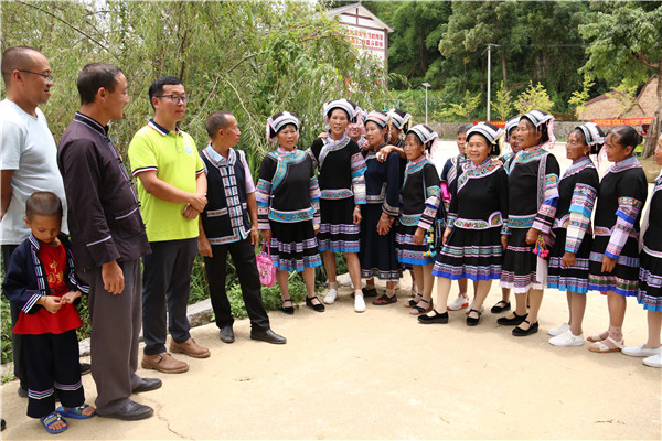 1659078671992115.jpg IMG_8637.JPG