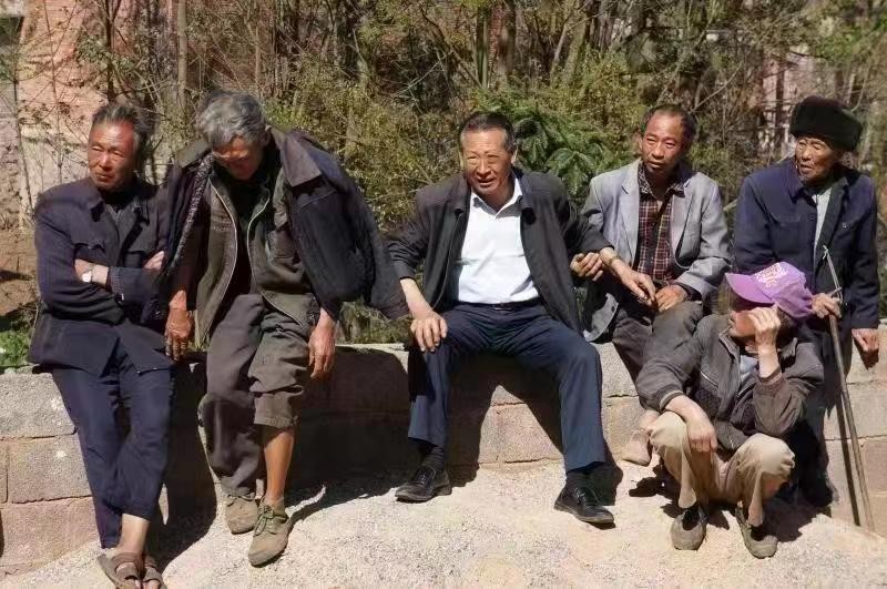 1659486779959209.jpg 1 (4).jpg