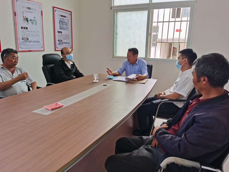 1659486813363096.jpg 1 (2).jpg