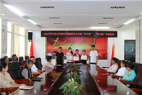 1659490382499076.jpg IMG_2792.JPG