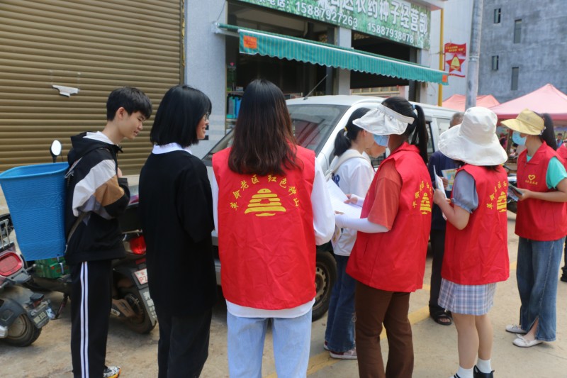 1659594953240835.jpg IMG_4023.JPG