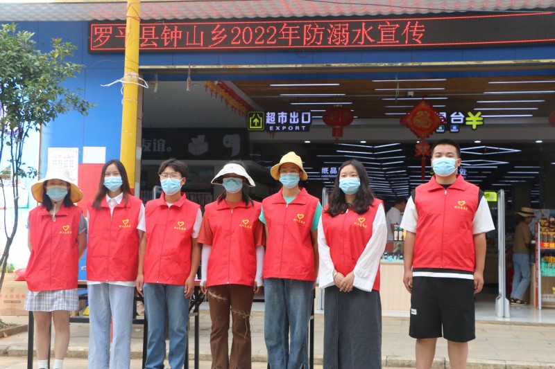 1659595007754189.jpg IMG_3973.JPG