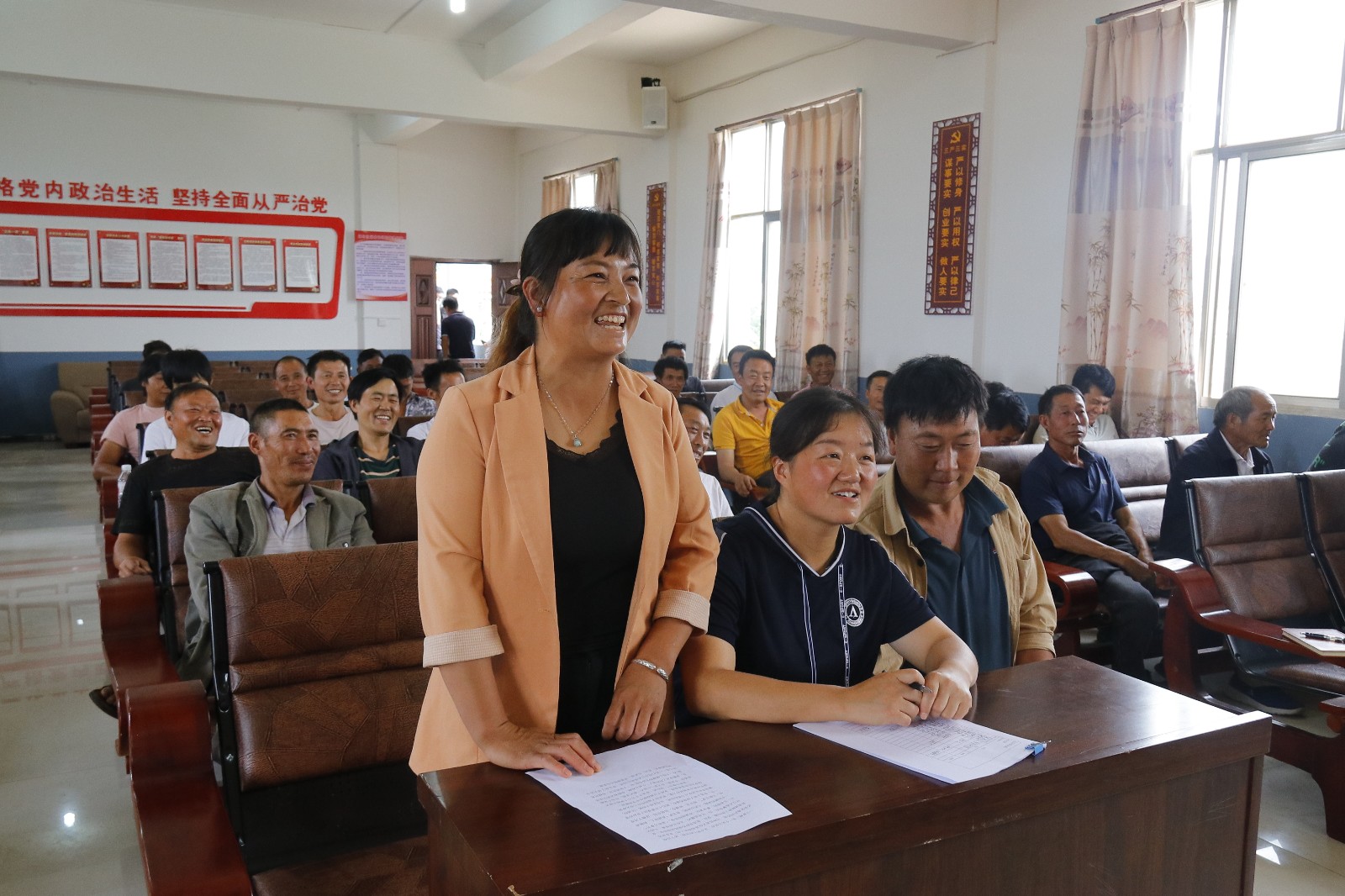 1659918850334488.jpg _MG_9851.JPG