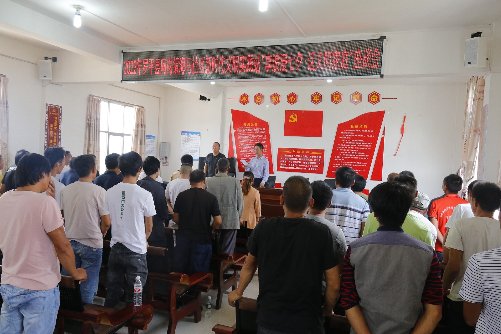 1659918871870126.jpg _MG_9841.JPG