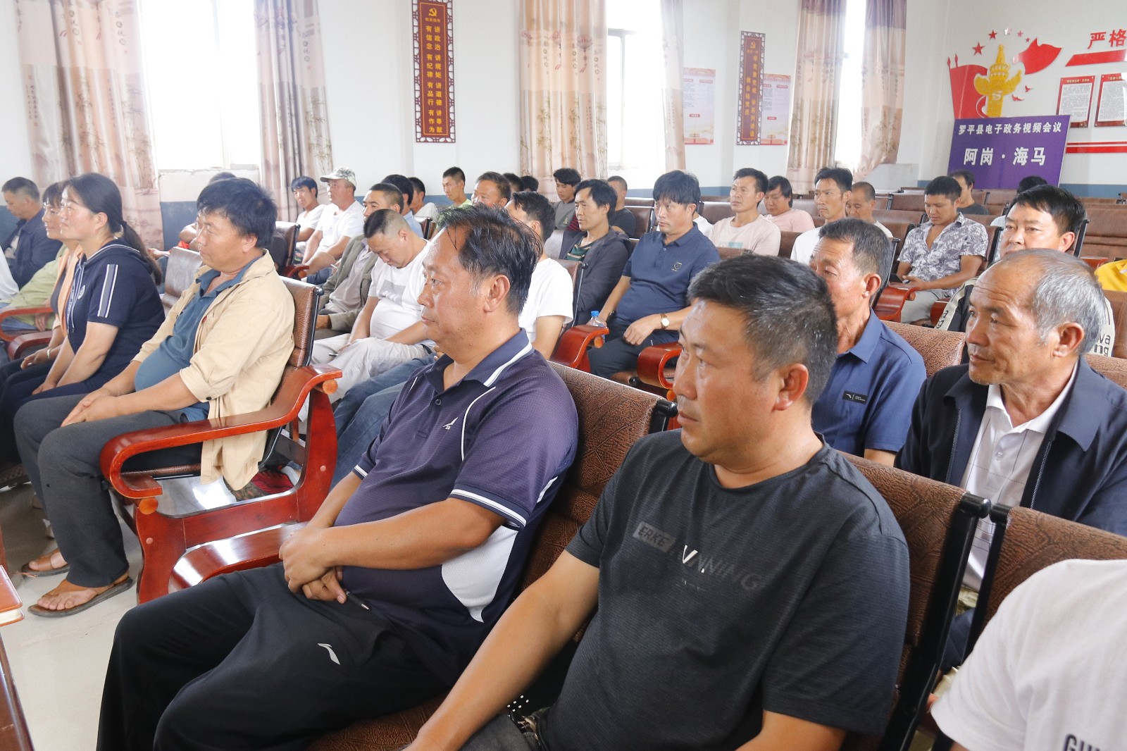 1659918888758517.jpg _MG_9826.JPG