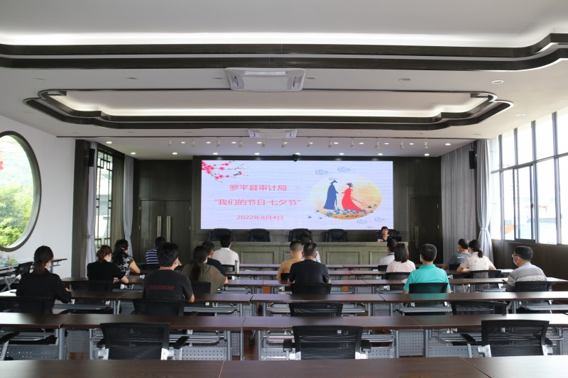 1659919081902805.jpg 1 (1).JPG