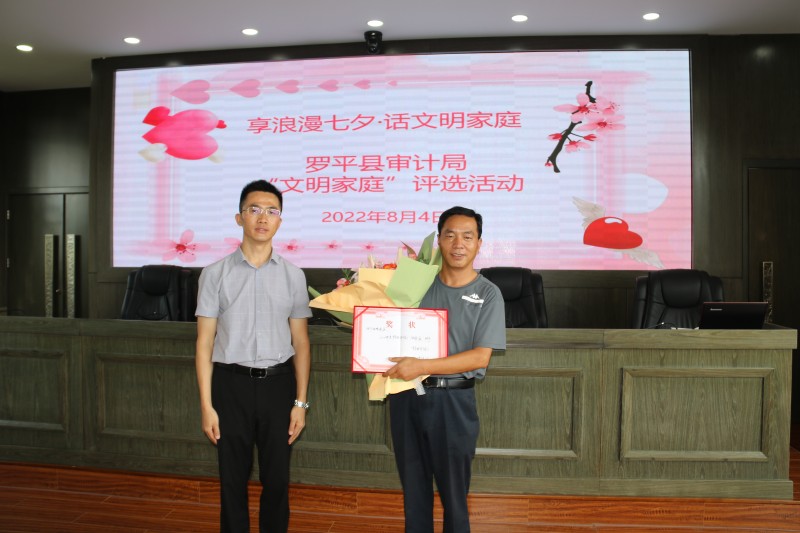 1659919095514539.jpg 1 (2).JPG