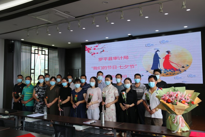 1659919109674182.jpg 1 (3).JPG