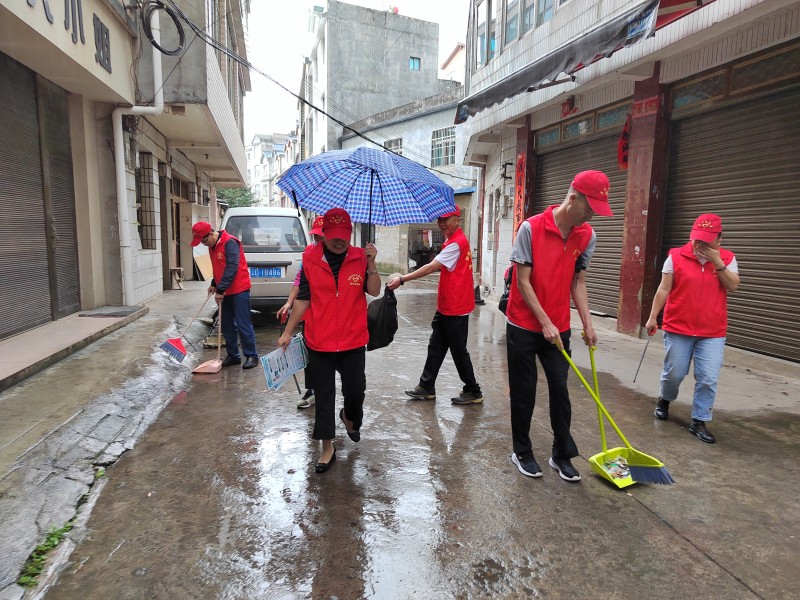 1660524999121183.jpg 4daabd9fcd5c697f96a3220c159588d.jpg