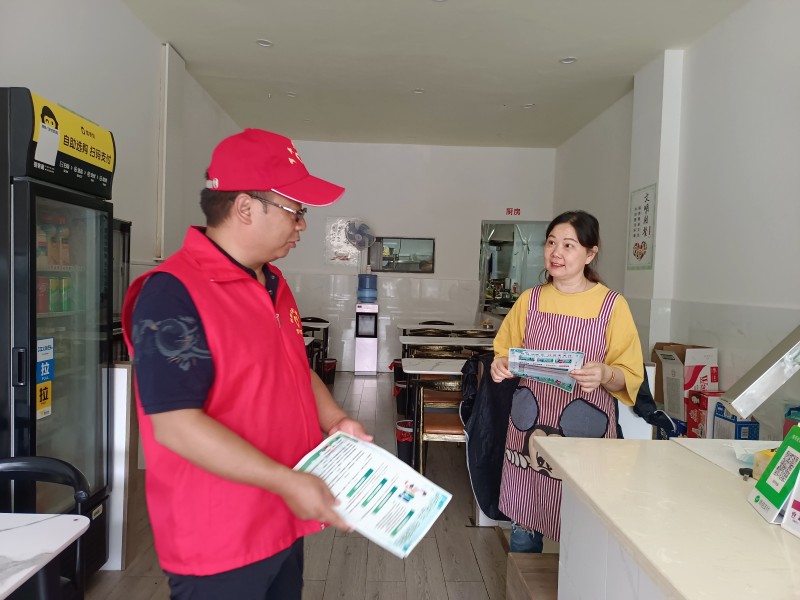 1660525011290981.jpg 2aec2d805cf7c097d4451918f7f3430.jpg