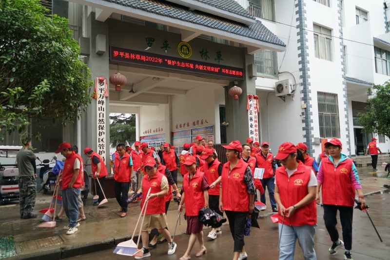 1660525026764591.jpg DSC06213.JPG