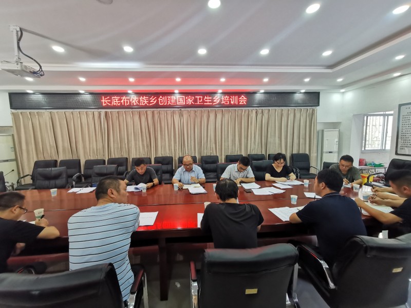 1661153094879213.jpg 微信图片_20220821235246.jpg