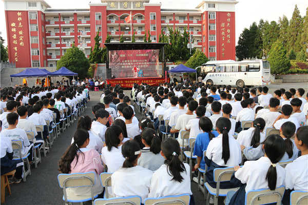 1661414588173222.jpg IMG_3556.JPG