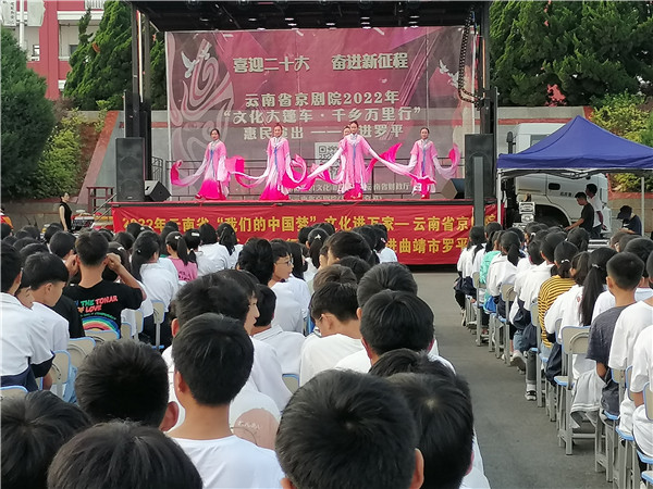 1661414599460419.jpg f3af964b9ddcf62d1bf685a40e9fdc5.jpg