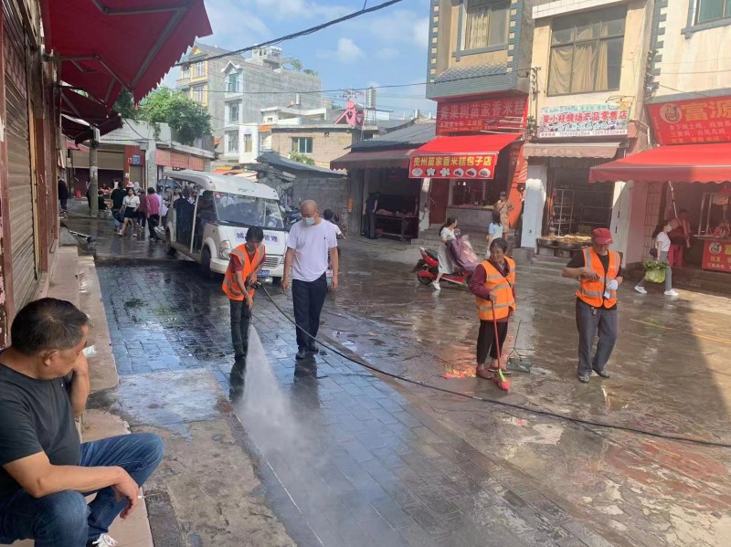 1661415608582292.jpg 133c6e71d75800c8676c29be9653901.jpg