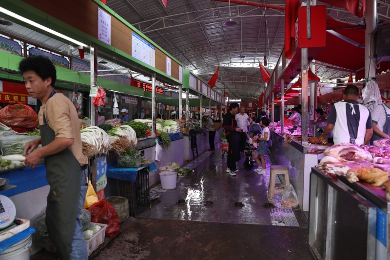 1661415621942983.jpg CCYM3381.JPG