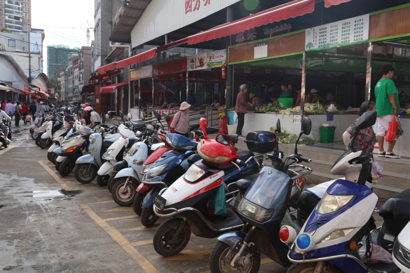 1661415636540525.jpg CCYM3388.JPG