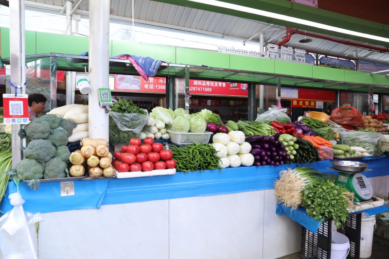 1661415652698441.jpg CCYM3382.JPG