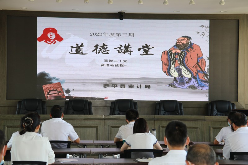 1661732845842131.jpg 1 (1).JPG