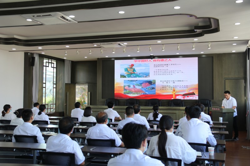 1661732877931528.jpg 1 (5).JPG