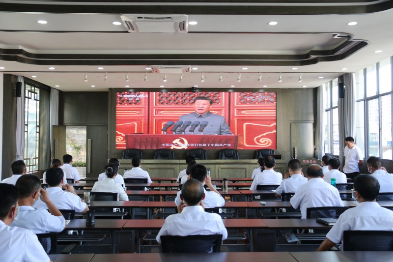 1661732888872685.jpg 1 (4).JPG