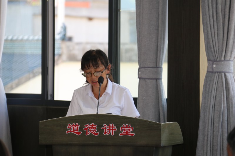 1661732907822911.jpg 1 (6).JPG