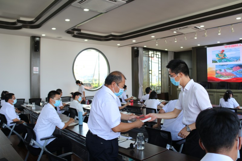 1661732922333074.jpg 1 (8).JPG