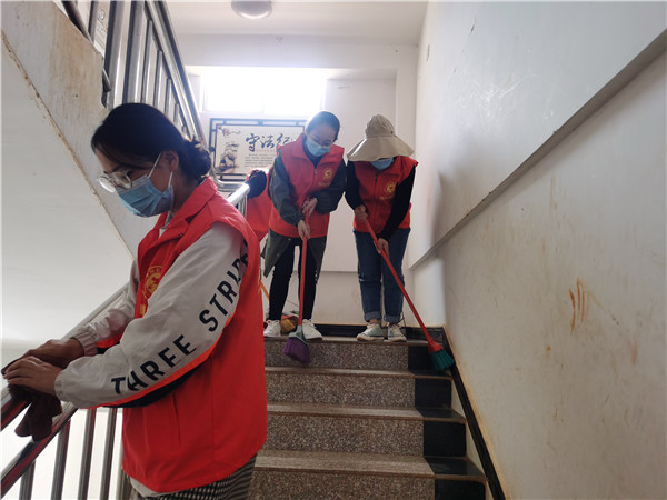 1662535188741511.jpg b8203bc135178a08267e84223bcd940.jpg