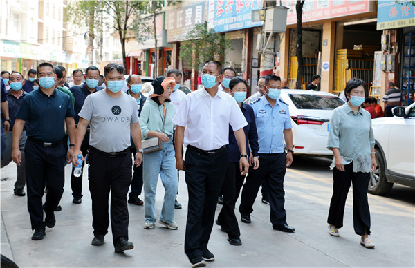 1662607166418983.jpg EV2A2848.JPG