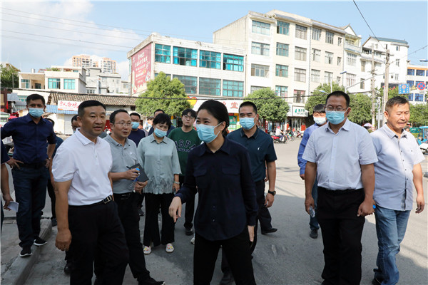 1662607179776567.jpg EV2A2938.JPG