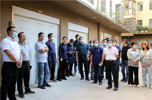 1662607198437586.jpg EV2A2978.JPG