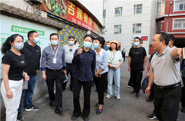 1662607217281094.jpg EV2A3028.JPG