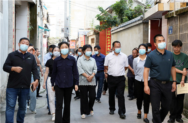 1662607236742783.jpg EV2A3071.JPG