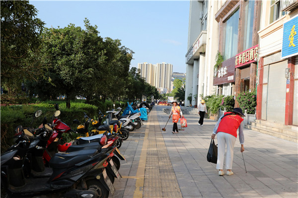 1662607271941991.jpg EV2A2989.JPG