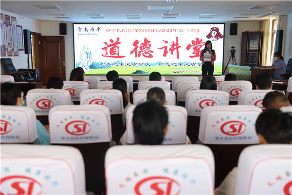 1662711371801824.jpg IMG_8638.JPG