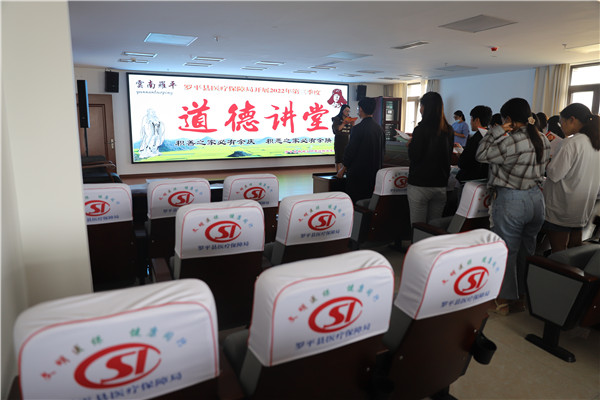 1662711378651528.jpg IMG_8622.JPG