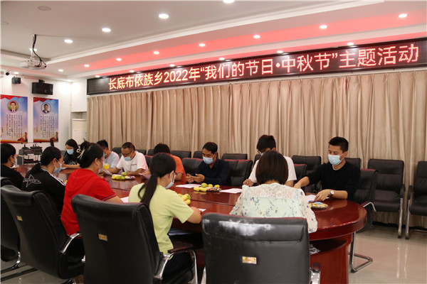 1662712078509369.jpg IMG_9923.JPG