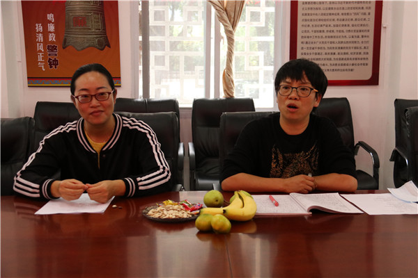 1662712091332281.jpg IMG_9958.JPG