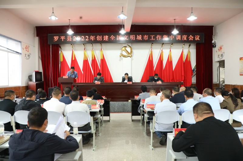 1662963545806682.jpg c5d036b0b5761d2f6c5a5eb3907ab37.jpg