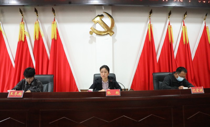 1662963570648808.jpg 99216ca9dae3d77f63d2a260f1afc20.jpg