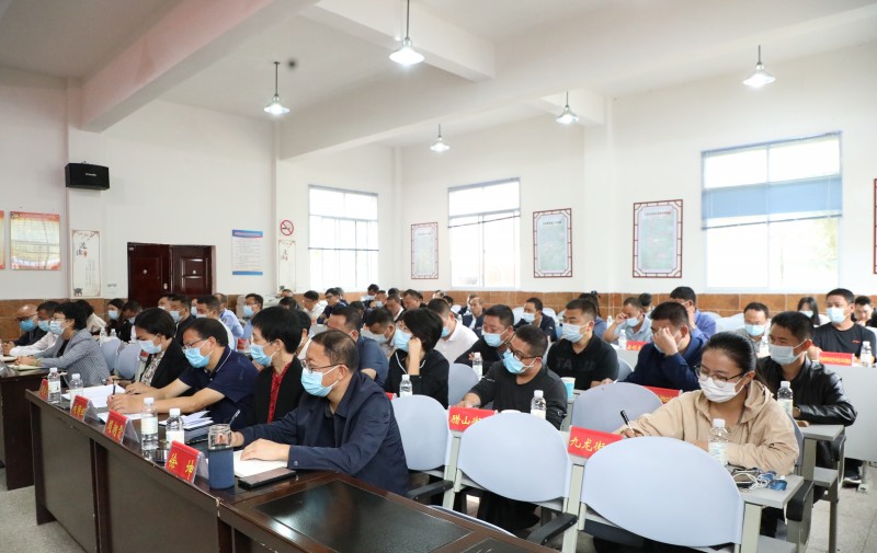 1662963585157504.jpg 3b475728136bfc1f4544760e50a7772.jpg