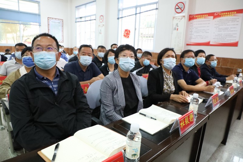 1662963607988047.jpg ab7c8edaea1389e714a7275007a7987.jpg