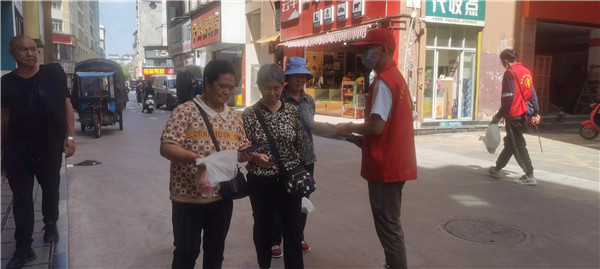 1663059569906565.jpg 2022年9月9日,罗平县审计局开展“我们的节日·中秋节”主题活动(5).jpg