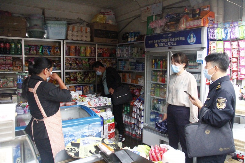 1663547826980881.jpg _MG_9891.JPG