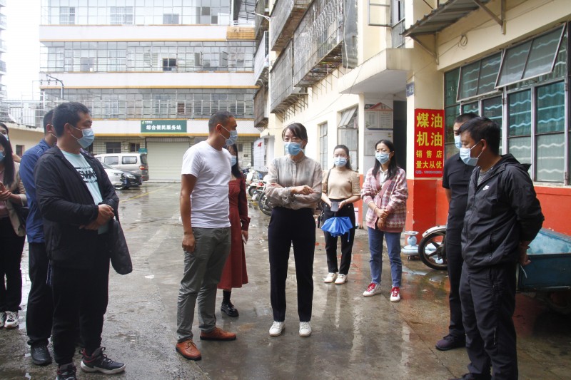 1663547841983786.jpg _MG_9934.JPG